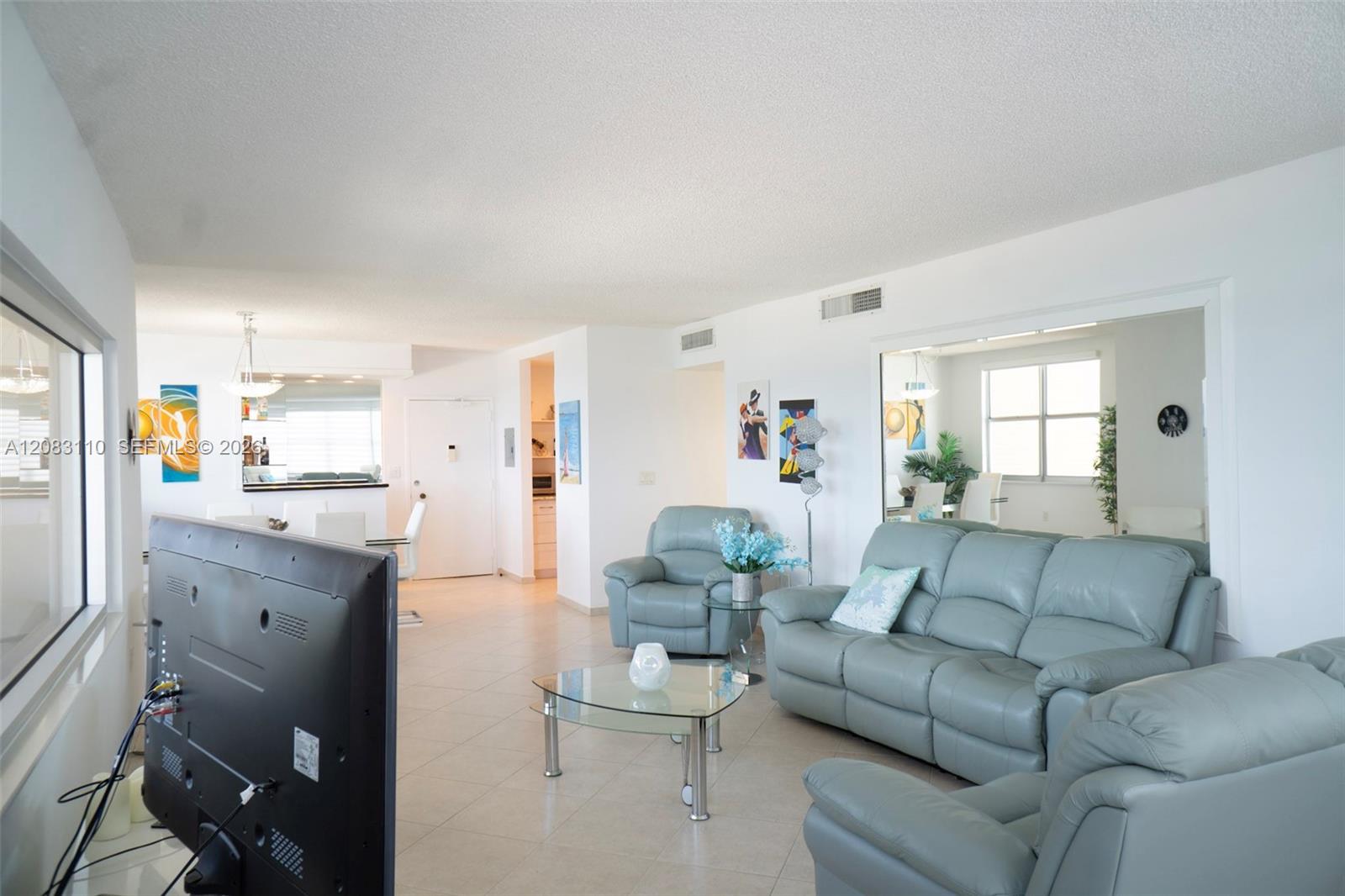 1980 S Ocean Dr # 7F — Photo 5