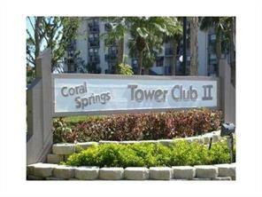 2771 Riverside Drive # a, Coral Springs FL 33065