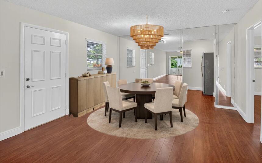 801 Meadowlark Lane — Photo 4