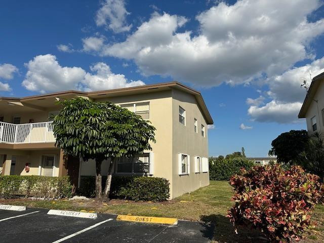 600 NW 77th Avenue # 208, Margate FL 33063