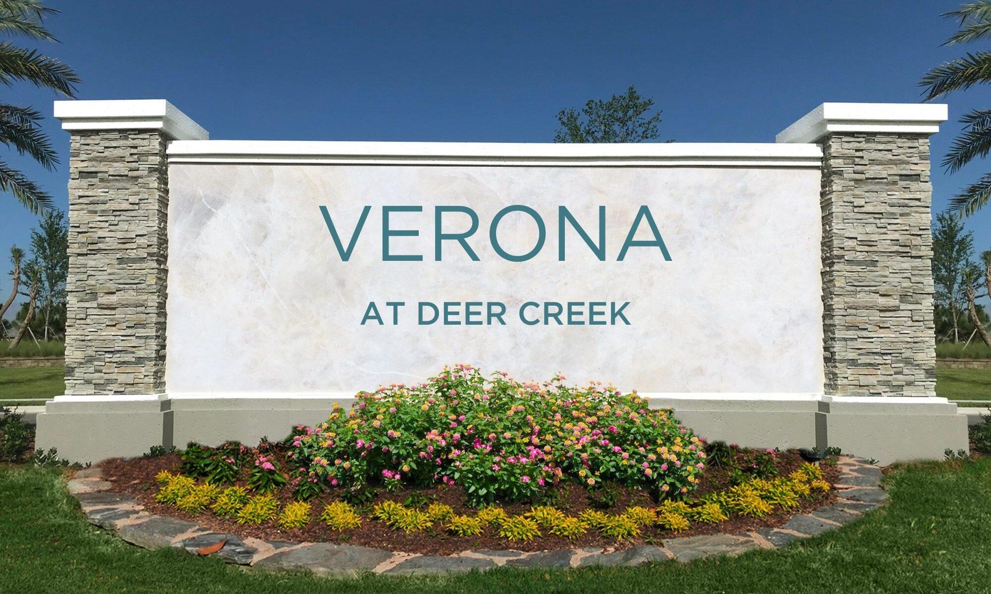 3537 Deer Creek Palladian Circle, Deerfield Beach FL 33442