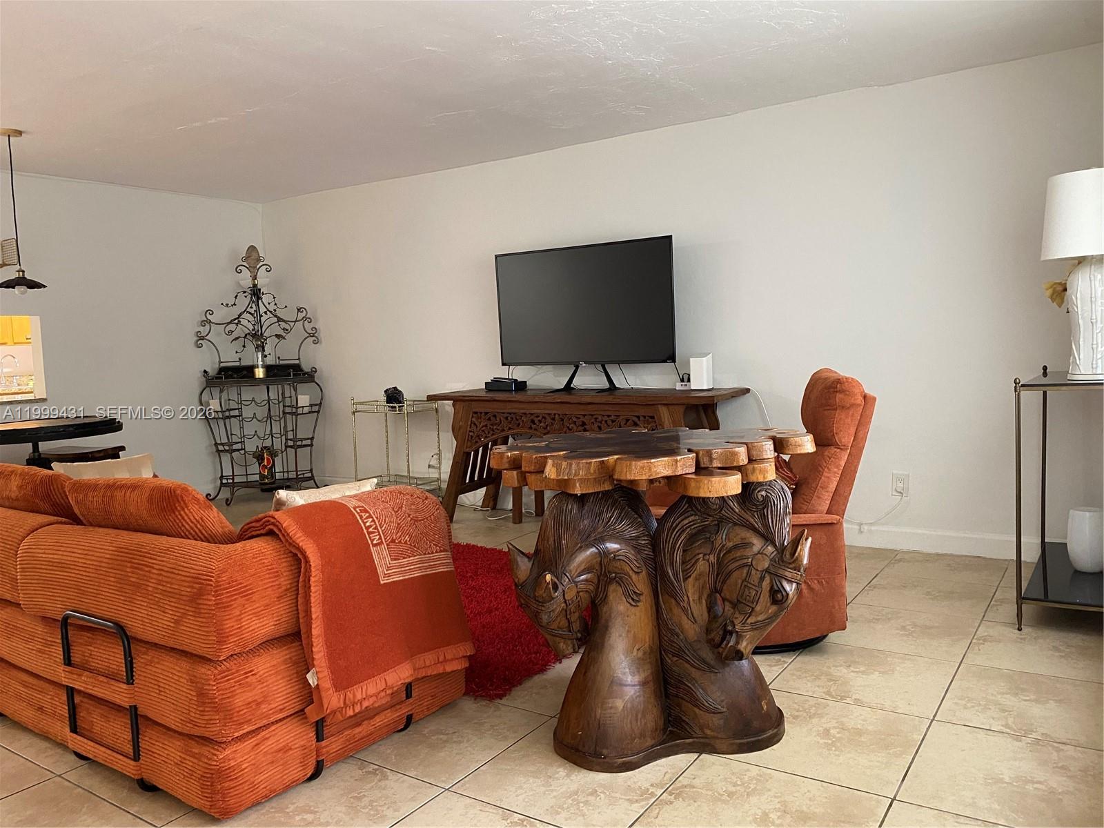 1855 NE 121st St # 36, North Miami FL 33181