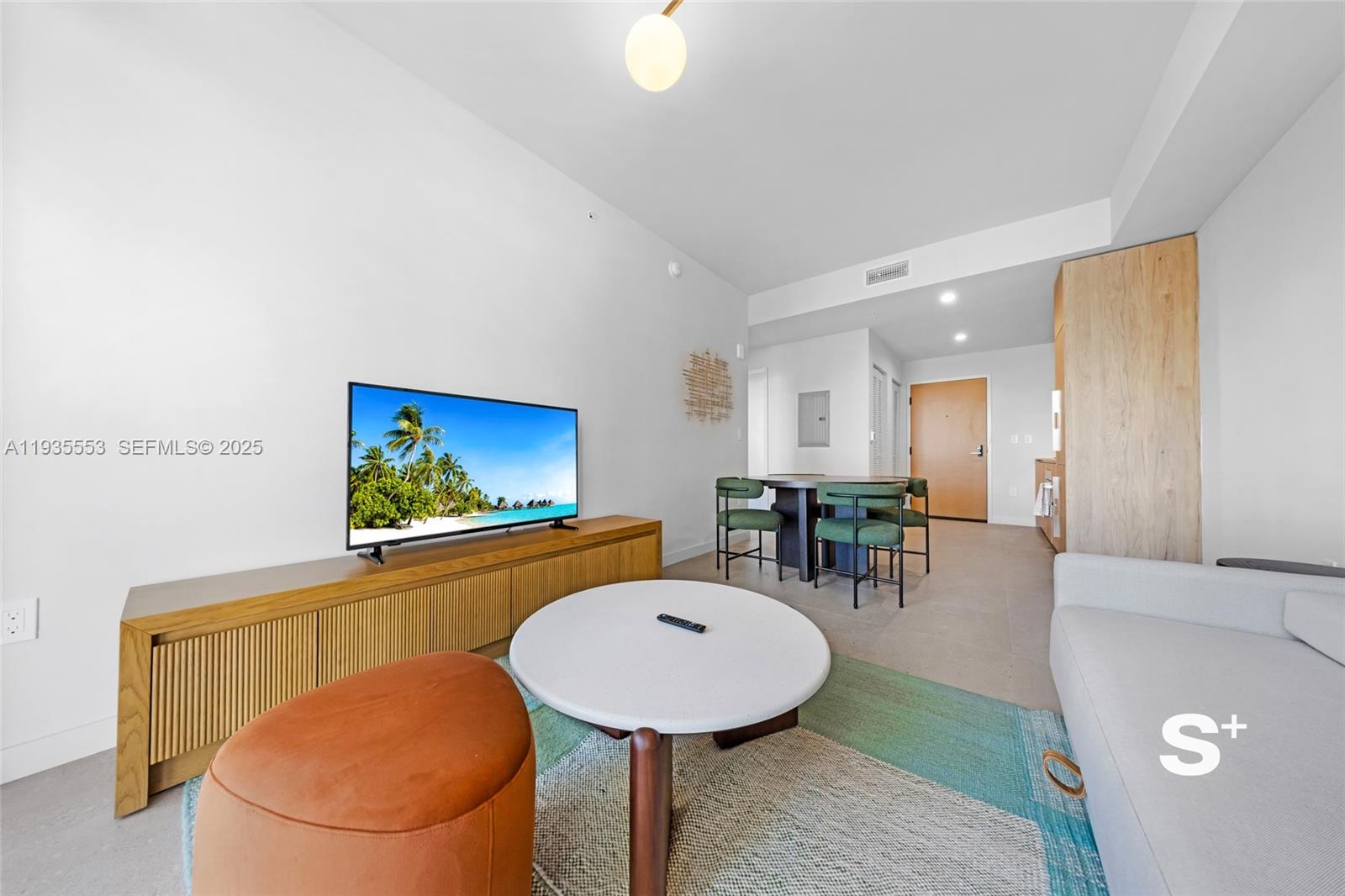 11 NE 6TH ST # 1903, Miami FL 33132