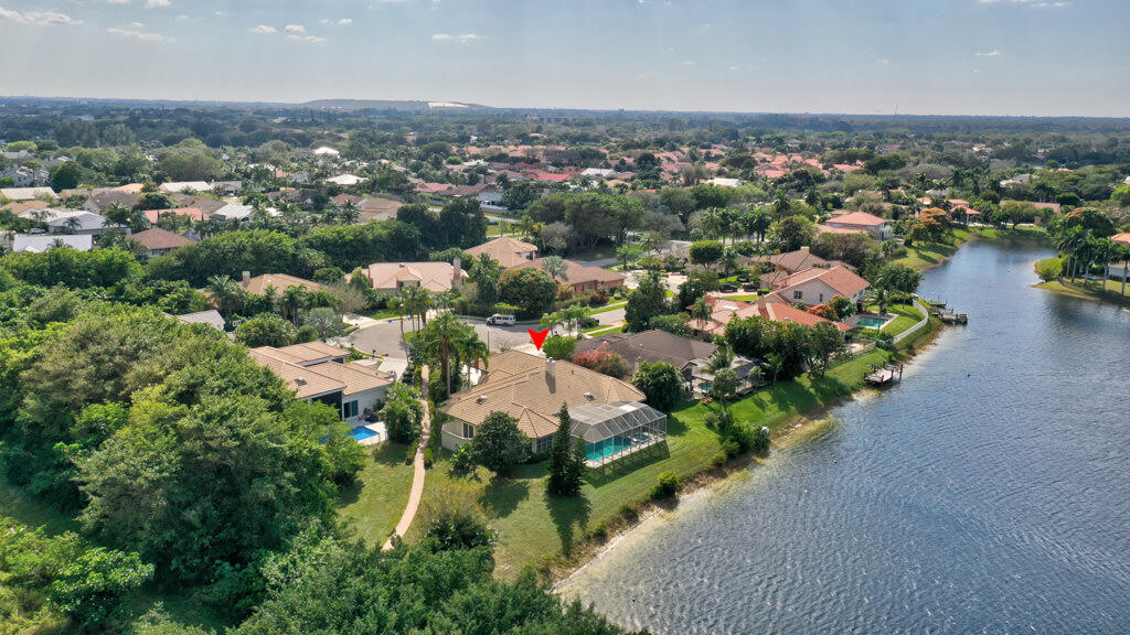 1823 SW 17th Street, Boca Raton FL 33486