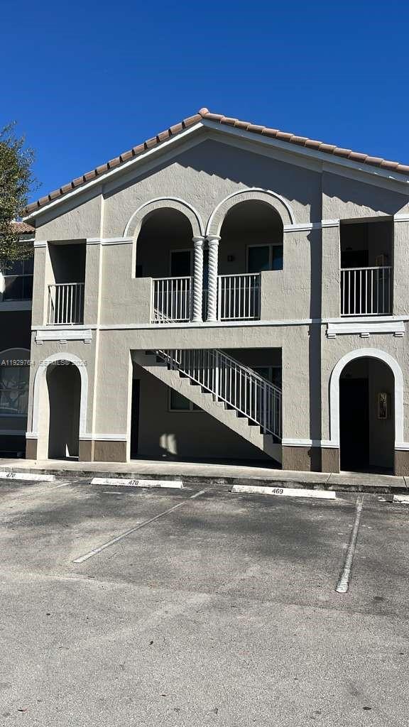 2811 SE 17th Ave # 210, Homestead FL 33035