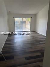 2451 NW 56th Ave # 205 — Photo 2