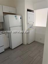 2451 NW 56th Ave # 205 — Photo 3