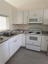 2451 NW 56th Ave # 205 — Photo 5