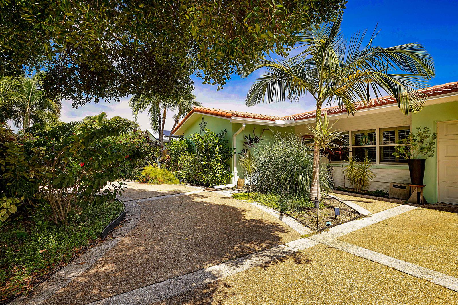 2242 NW 3rd Court-2