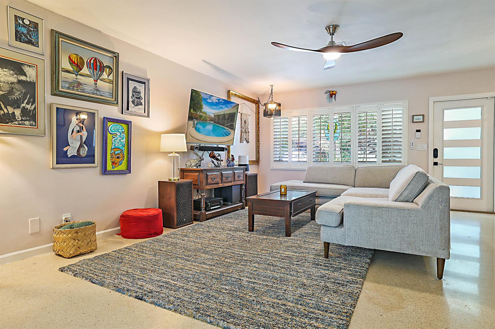 2242 NW 3rd Court-4