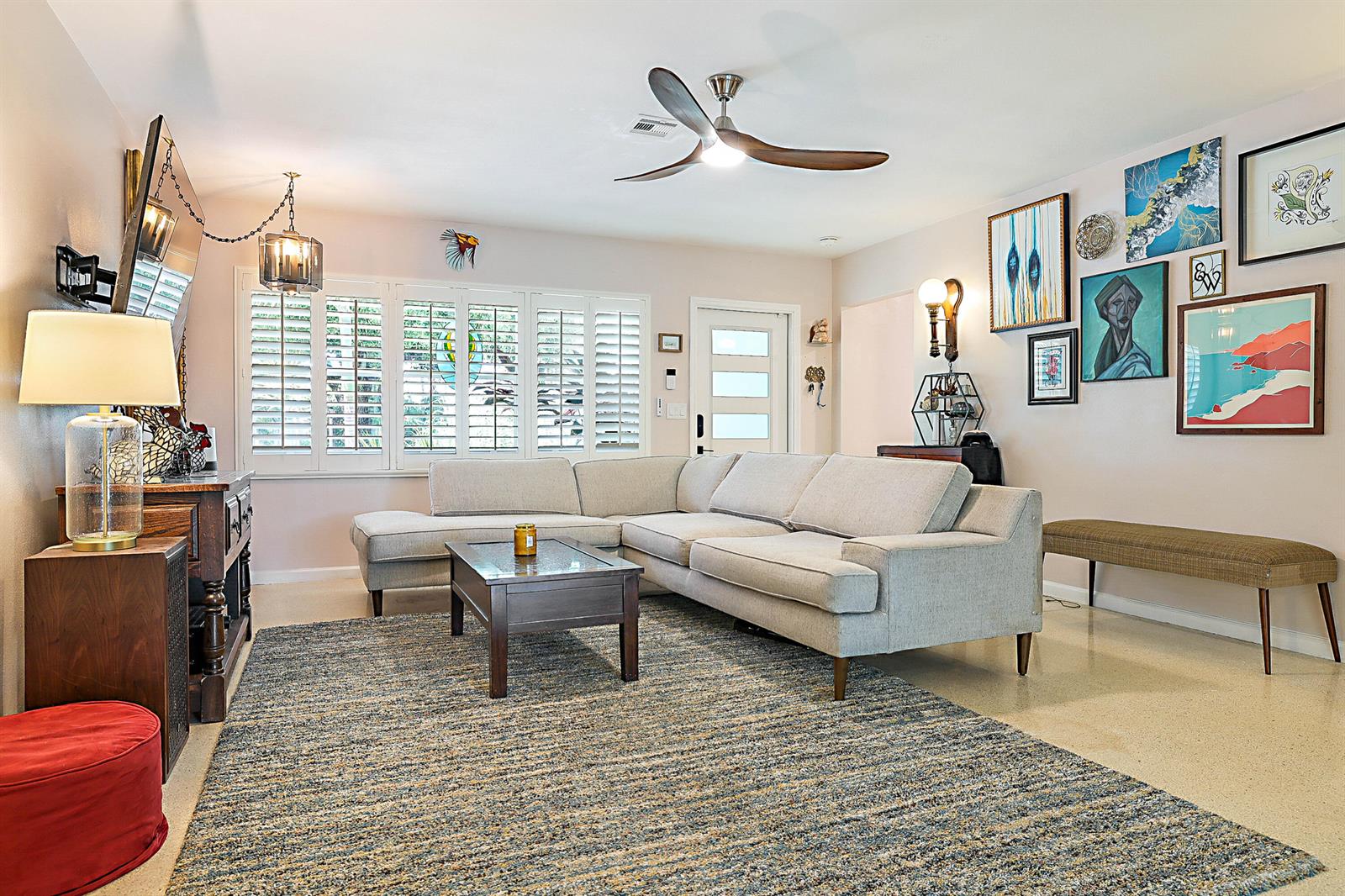 2242 NW 3rd Court-5