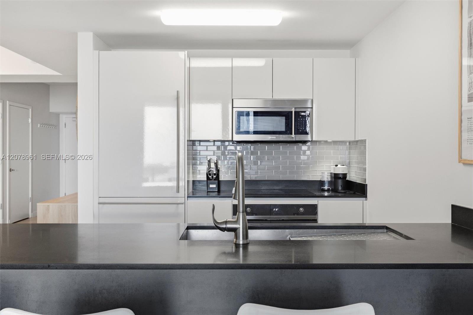 1010 Brickell Ave # 2102 — Photo 5