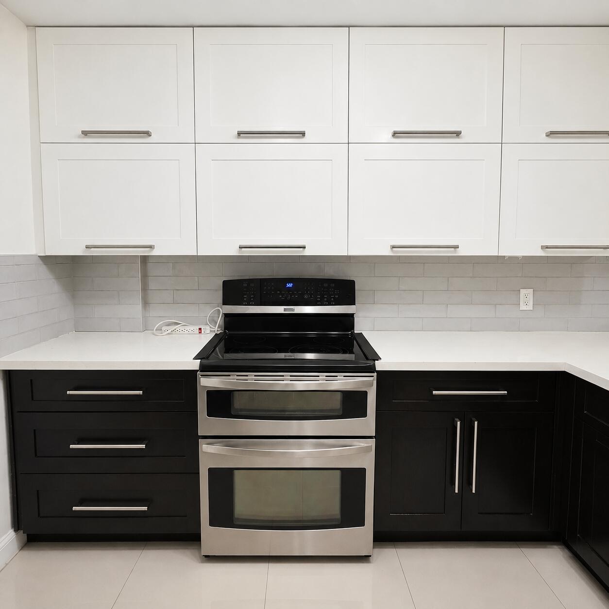 117 ROYAL PARK Drive # 1H — Photo 3