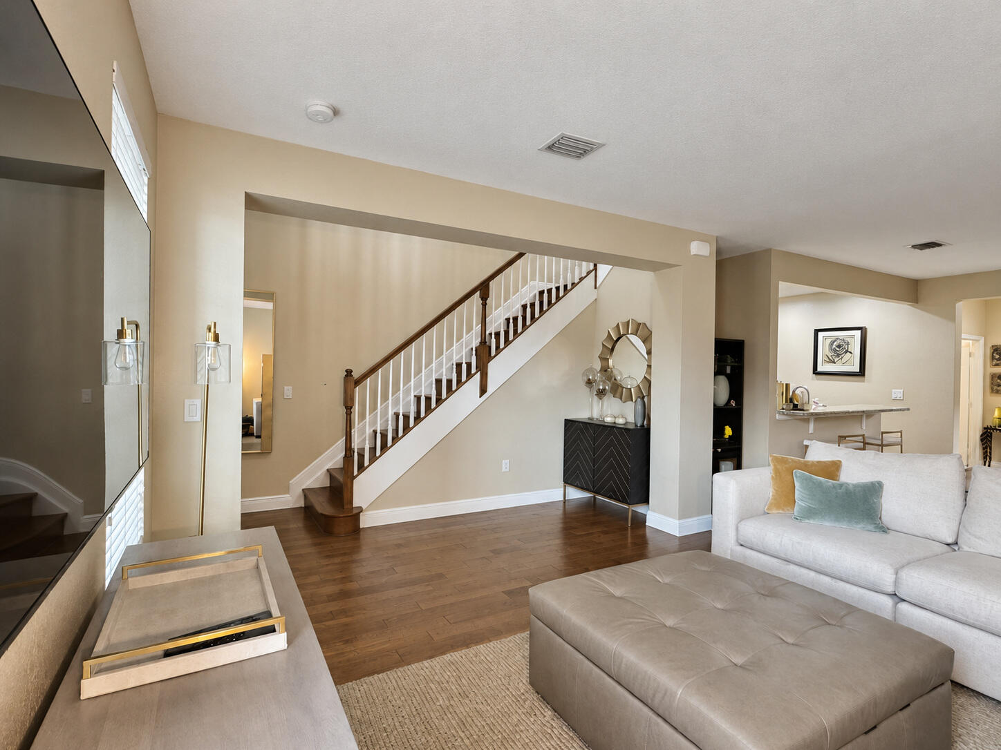 14749 SW 11TH Court # 0 — Photo 3