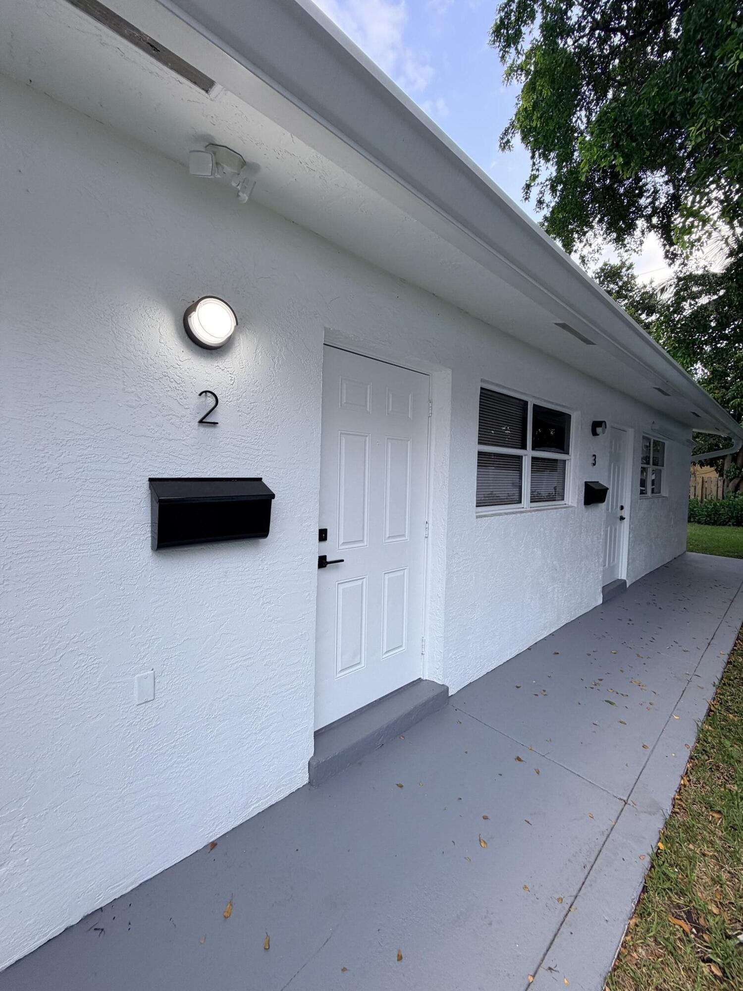 220 NW 12TH Court # 2 — Photo 4