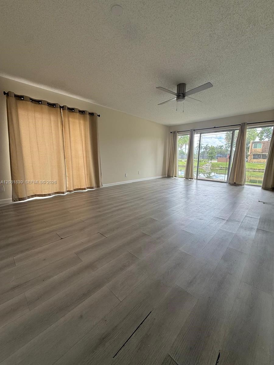 3581 NW 95th Ter # 601 — Photo 2