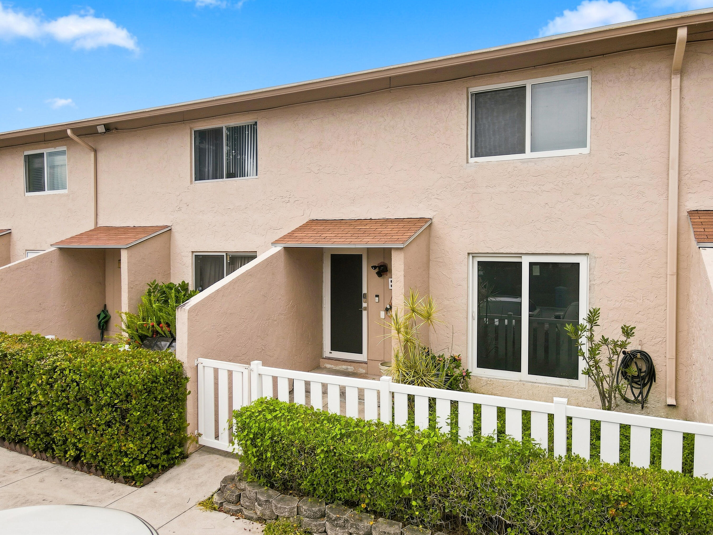 1739 NW 80TH Avenue # E, Margate FL 33063