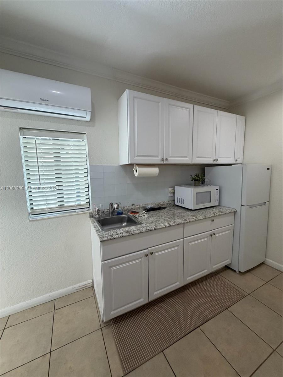 5871 NW 201st Ln # 0 — Photo 3