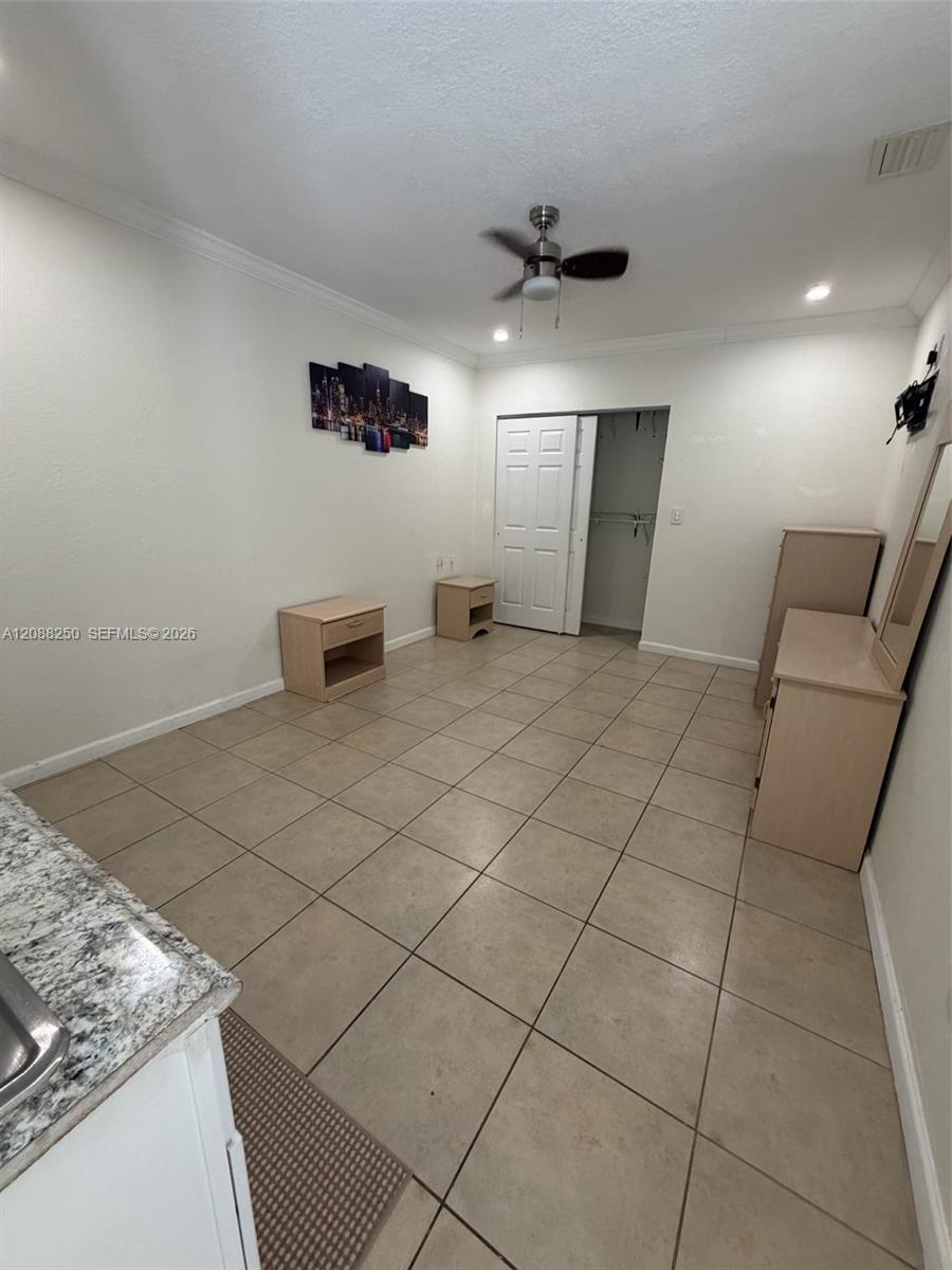 5871 NW 201st Ln # 0 — Photo 4
