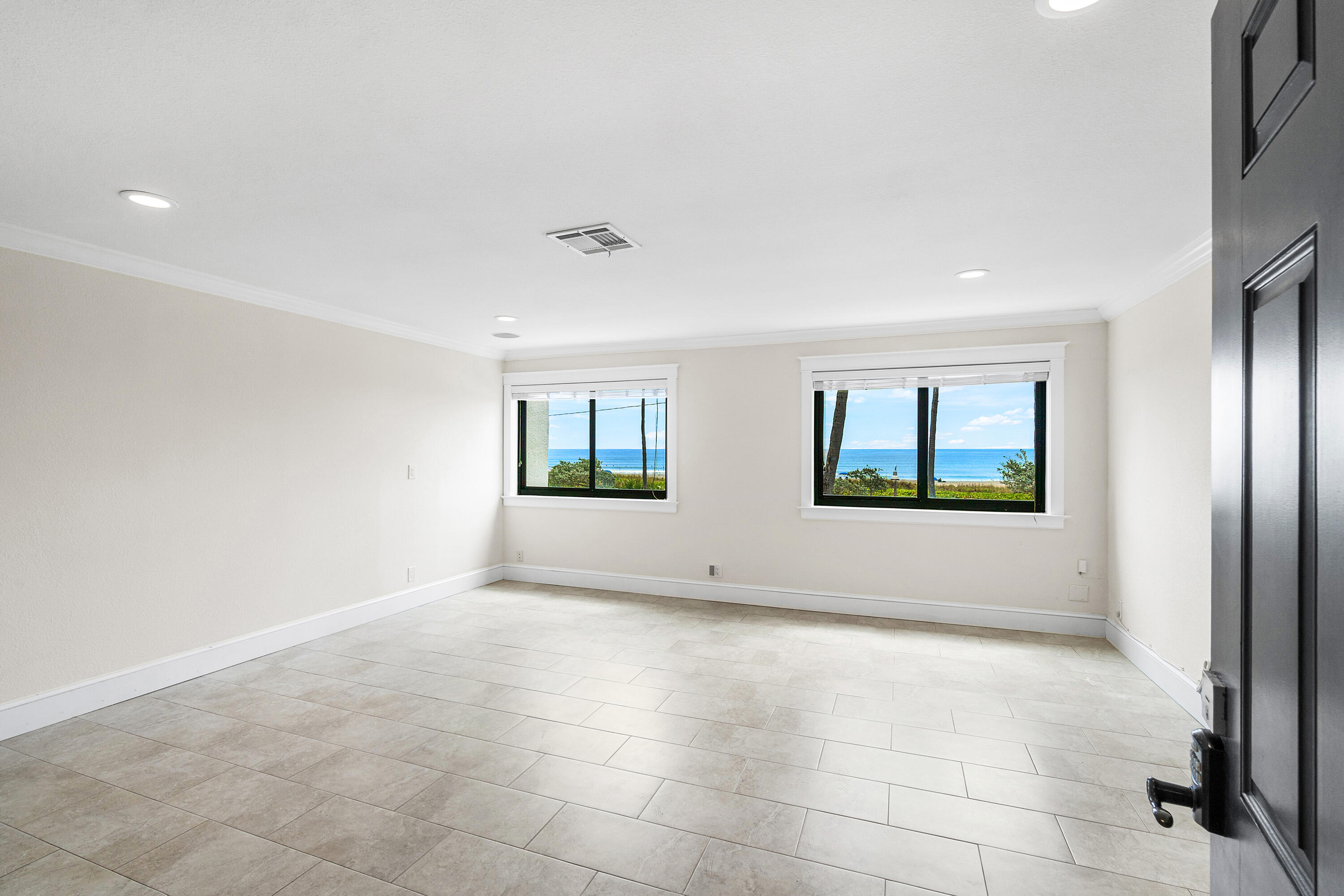 250 S Ocean Boulevard # 253, Delray Beach FL 33483