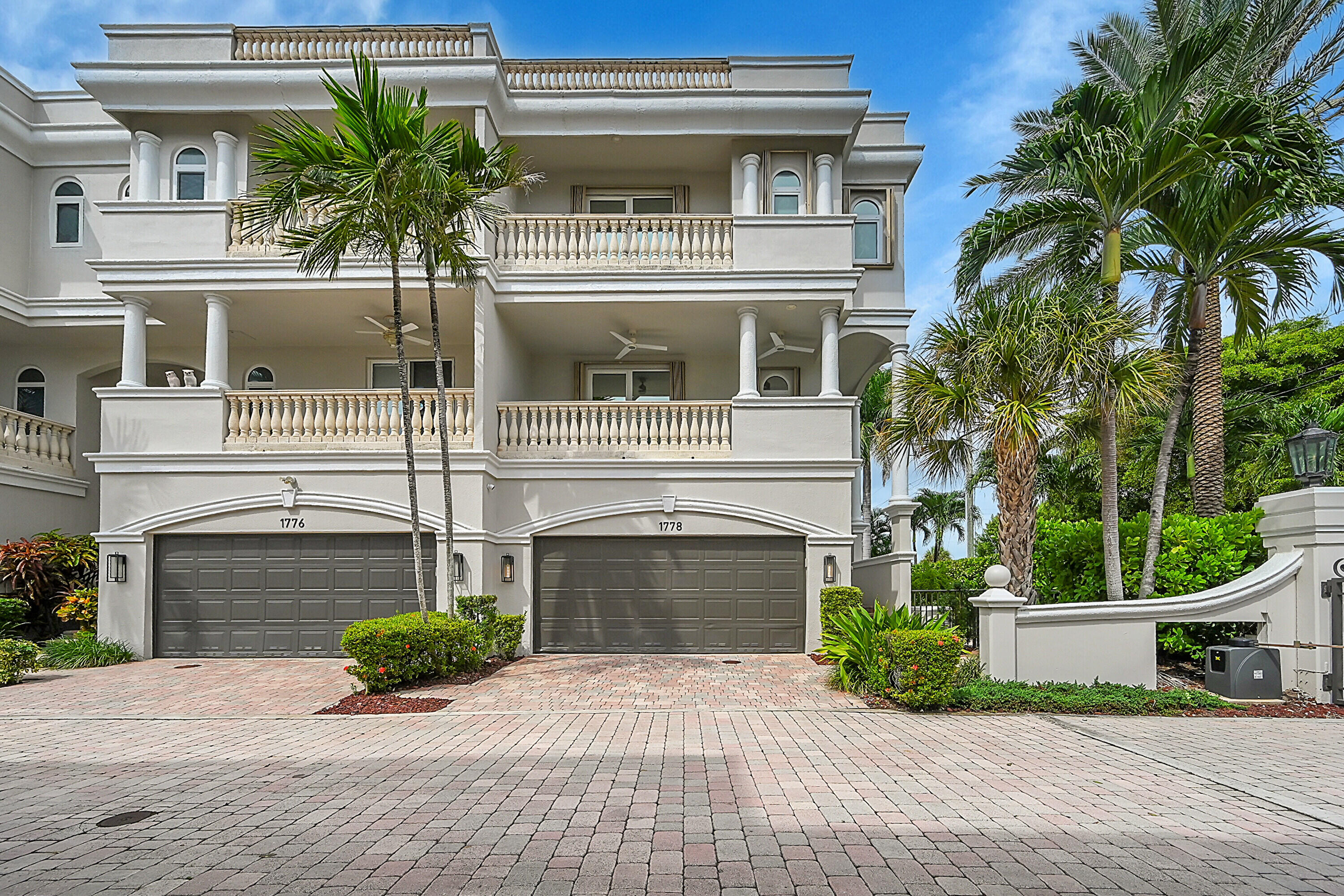 1776 BAY Drive — Photo 3