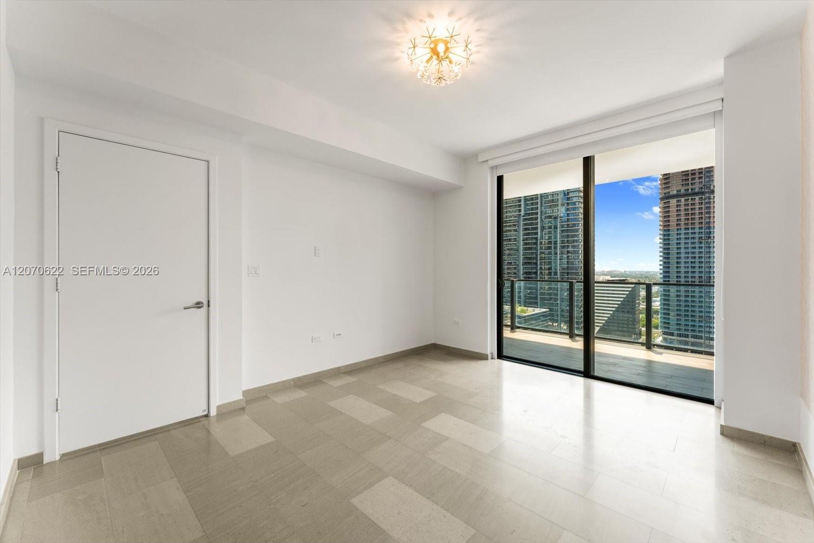 68 SE 6th St # 2304 — Photo 4