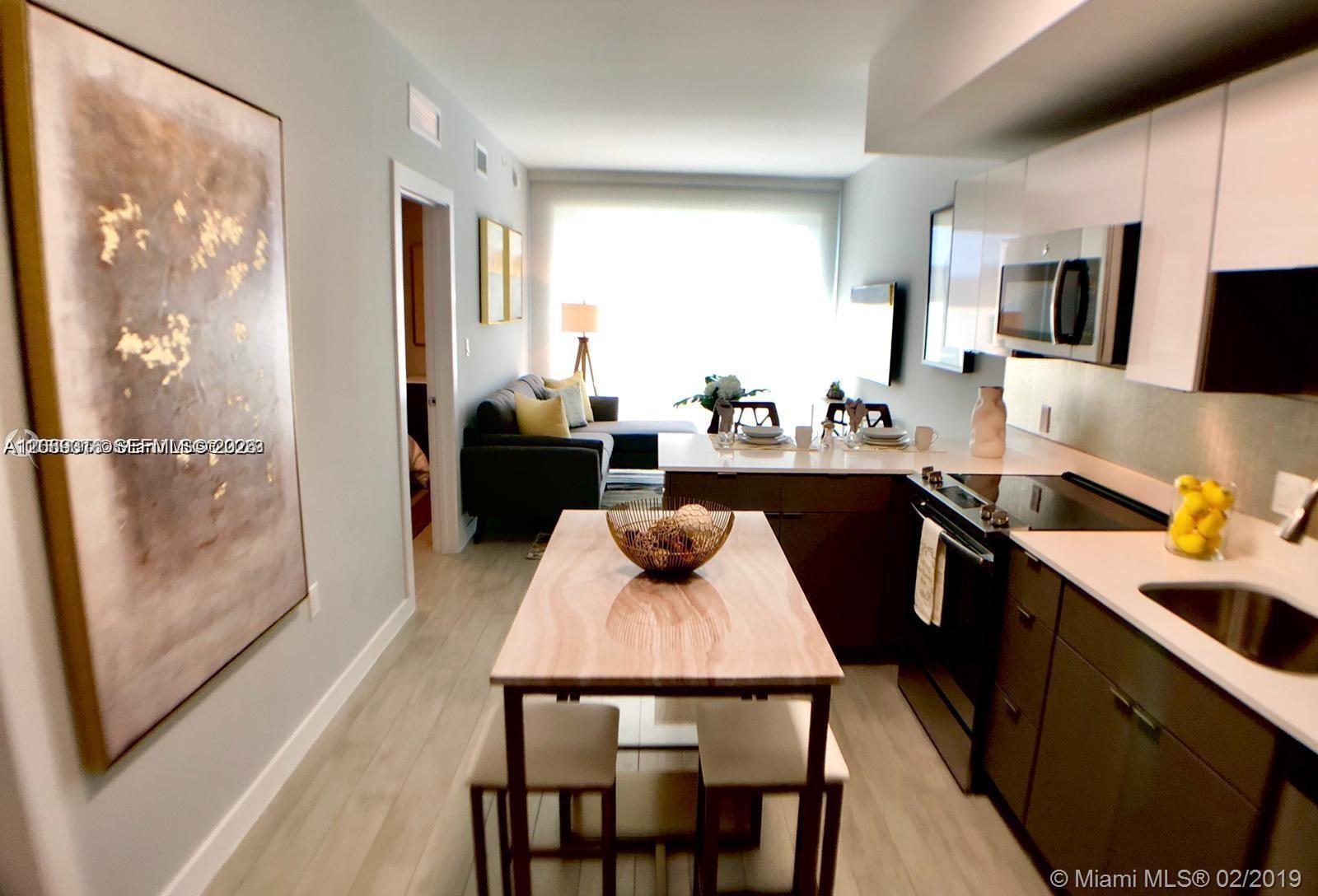 321 NE 26th St # 711 — Photo 2