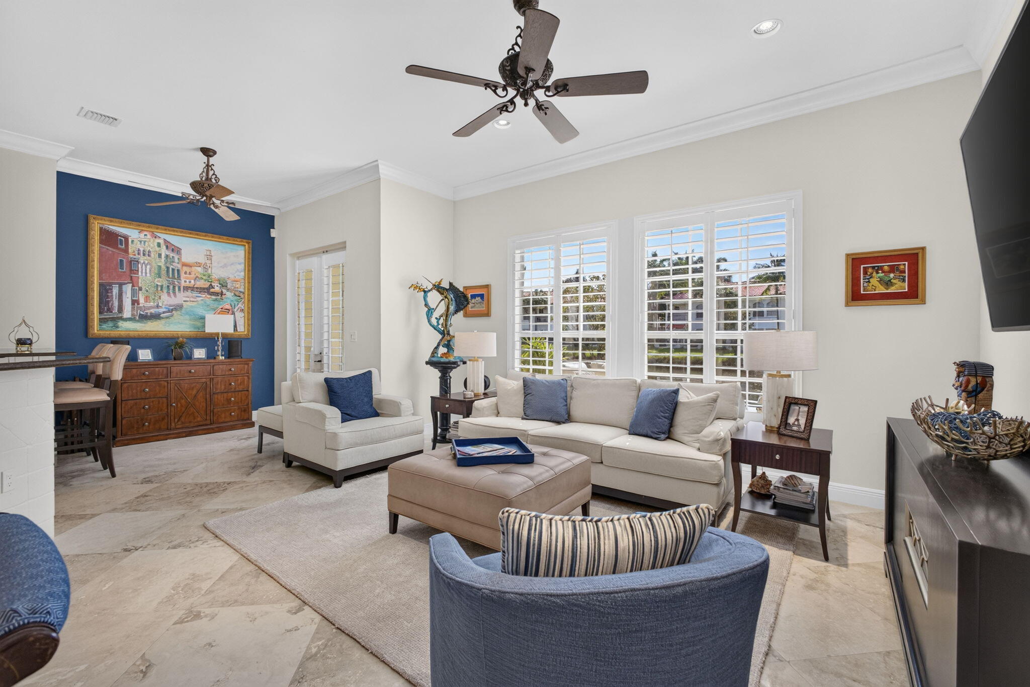 40 Marina Gardens Drive — Photo 4