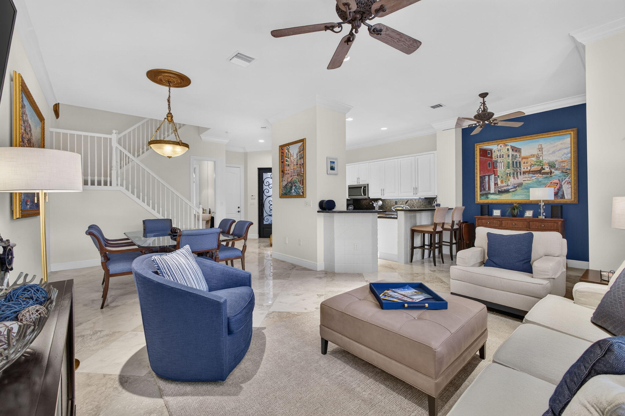 40 Marina Gardens Drive — Photo 5