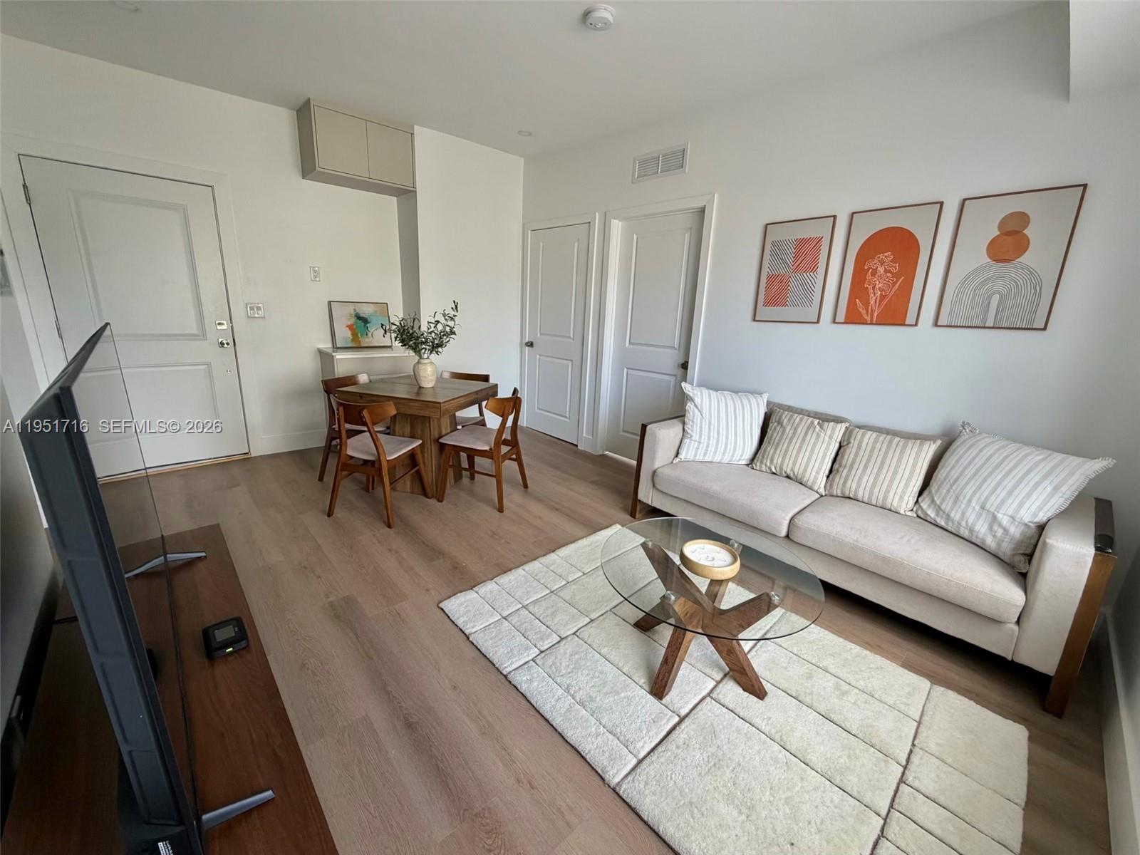 1619 Jefferson Ave # 301, Miami Beach FL 33139