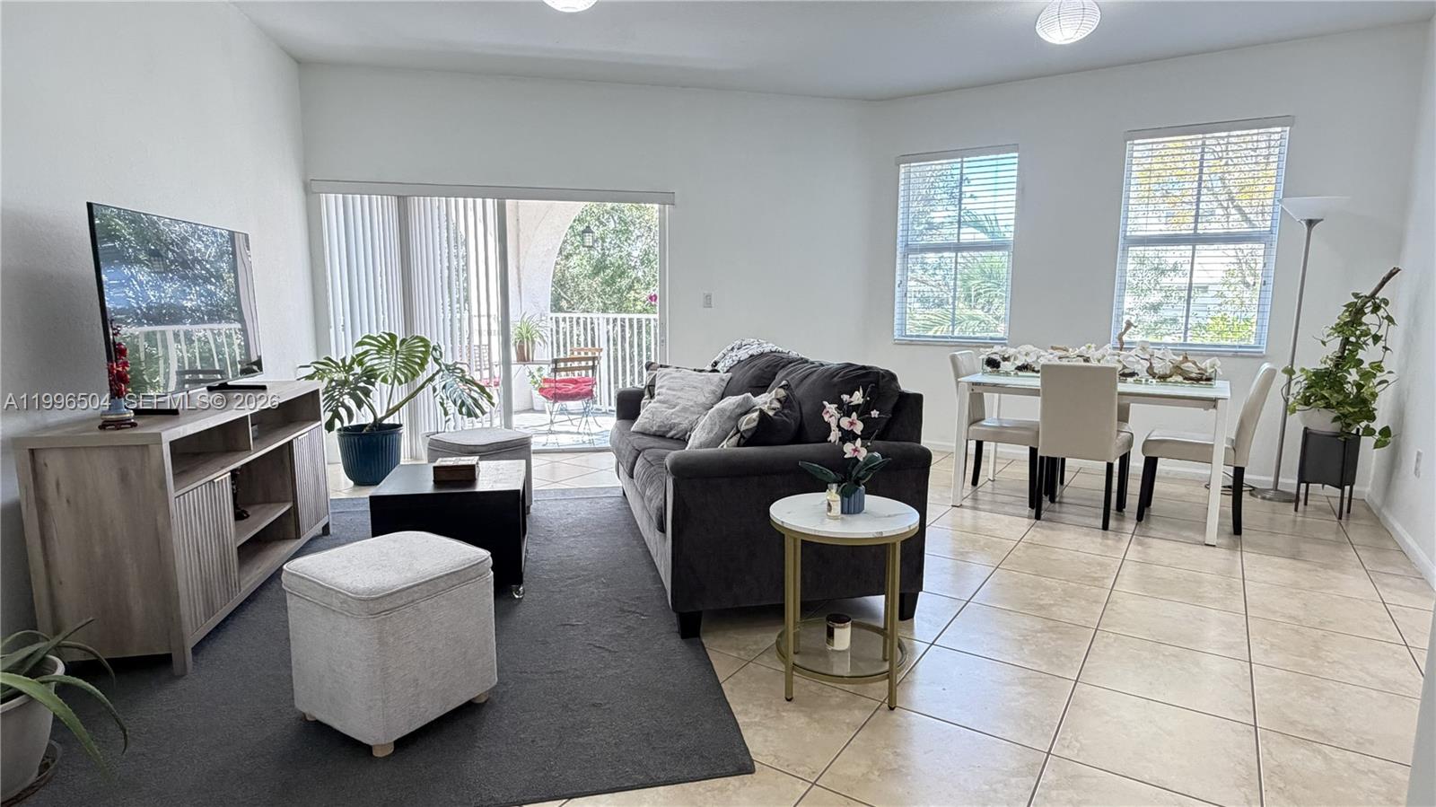 11605 NW 89th St # 220, Doral FL 33178