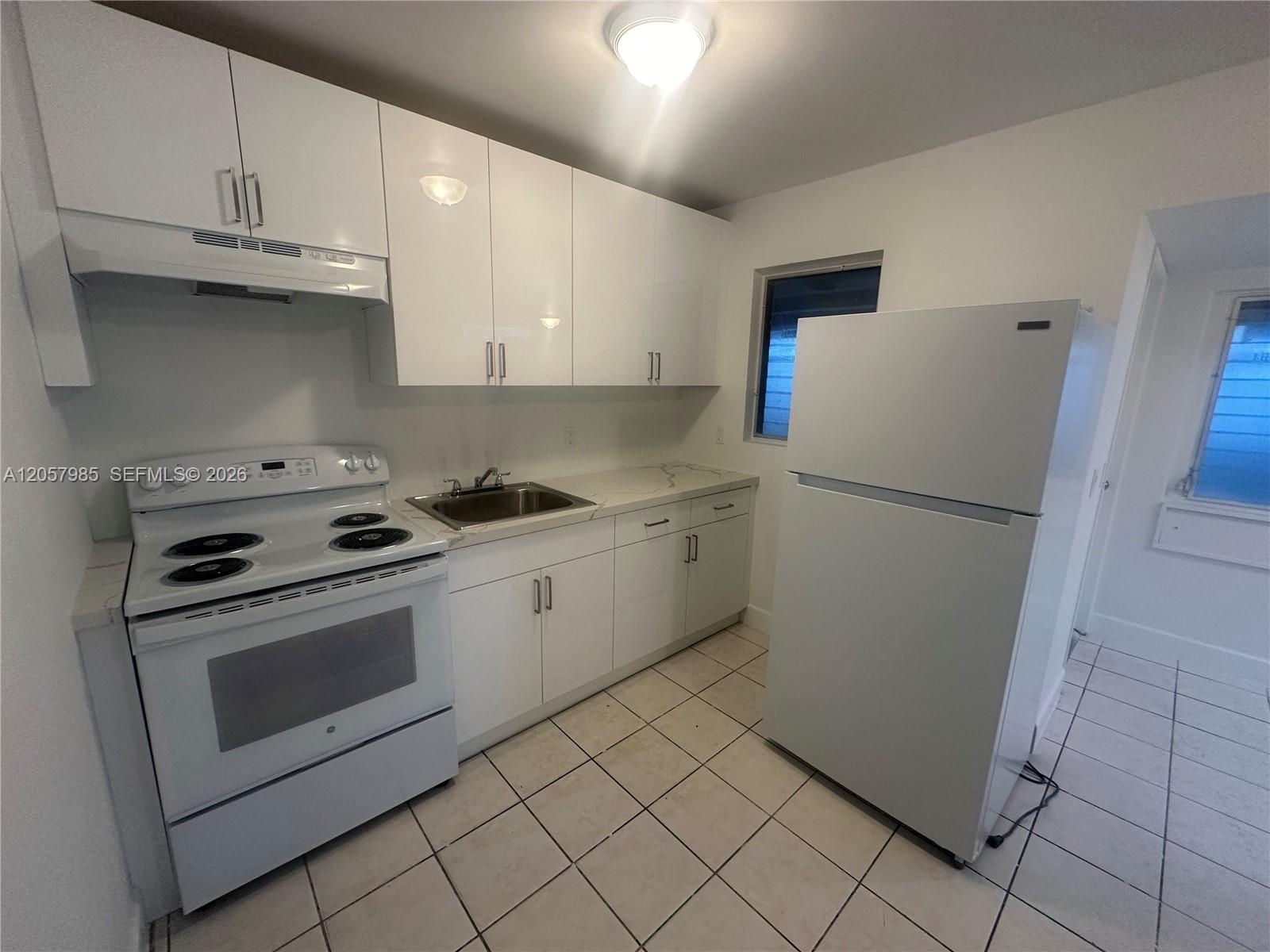 3404 SW 14th St # R, Miami FL 33145