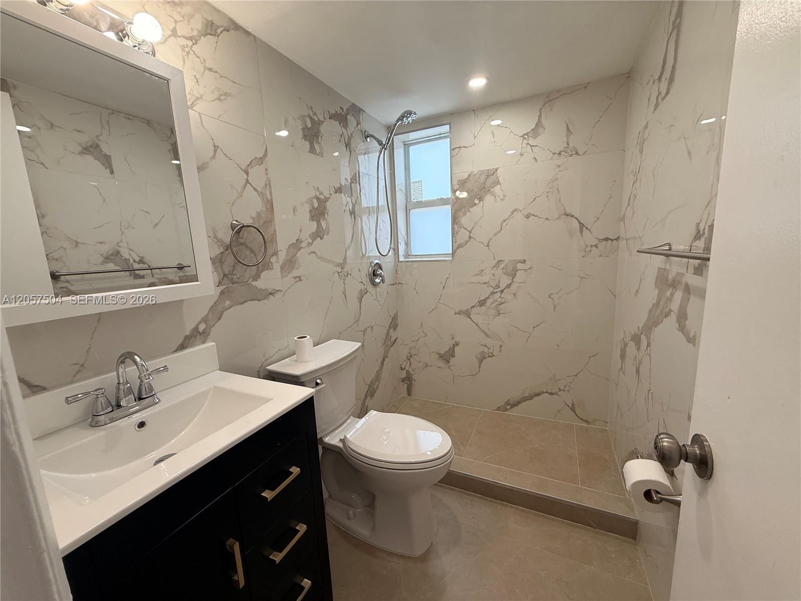 1860 SW 22nd St # 4, Miami FL 33145