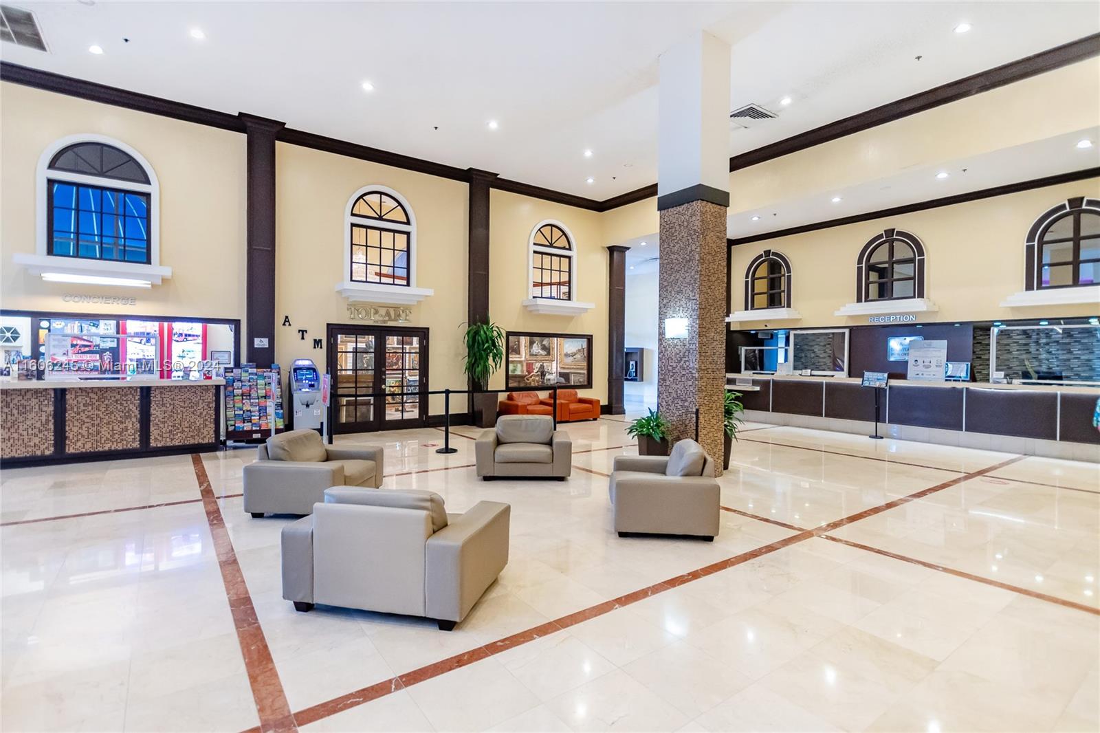 19201 Collins Ave # 318, Sunny Isles Beach FL 33160
