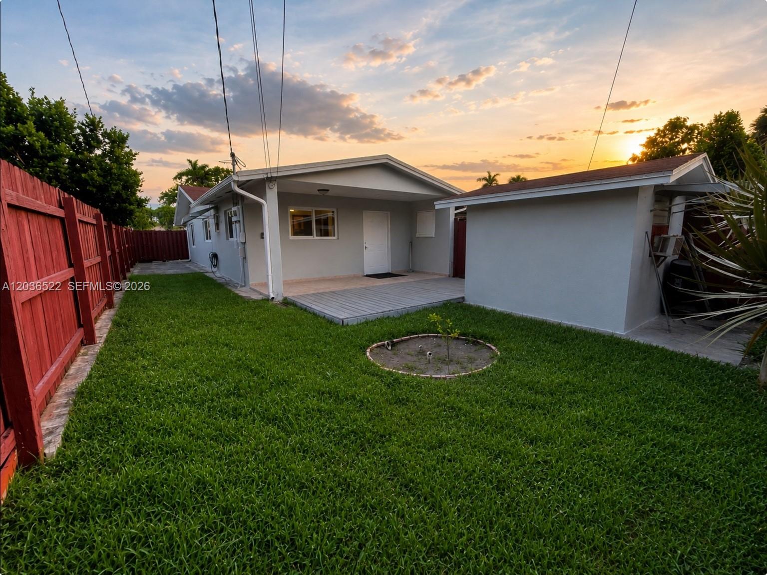 1005 SW 30th St # 1007, Fort Lauderdale FL 33315