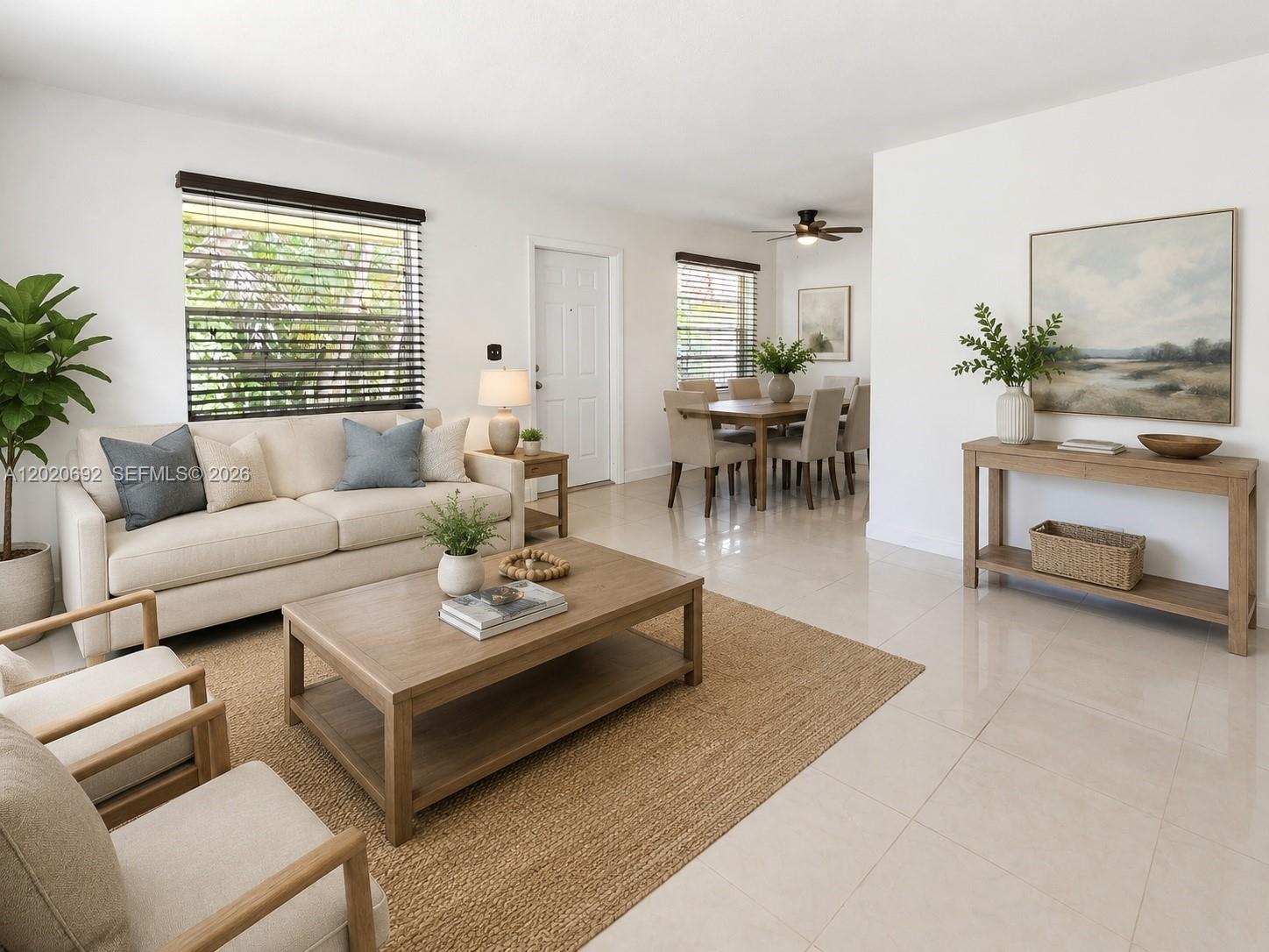 1125 NE 16th Pl # 211, Fort Lauderdale FL 33305
