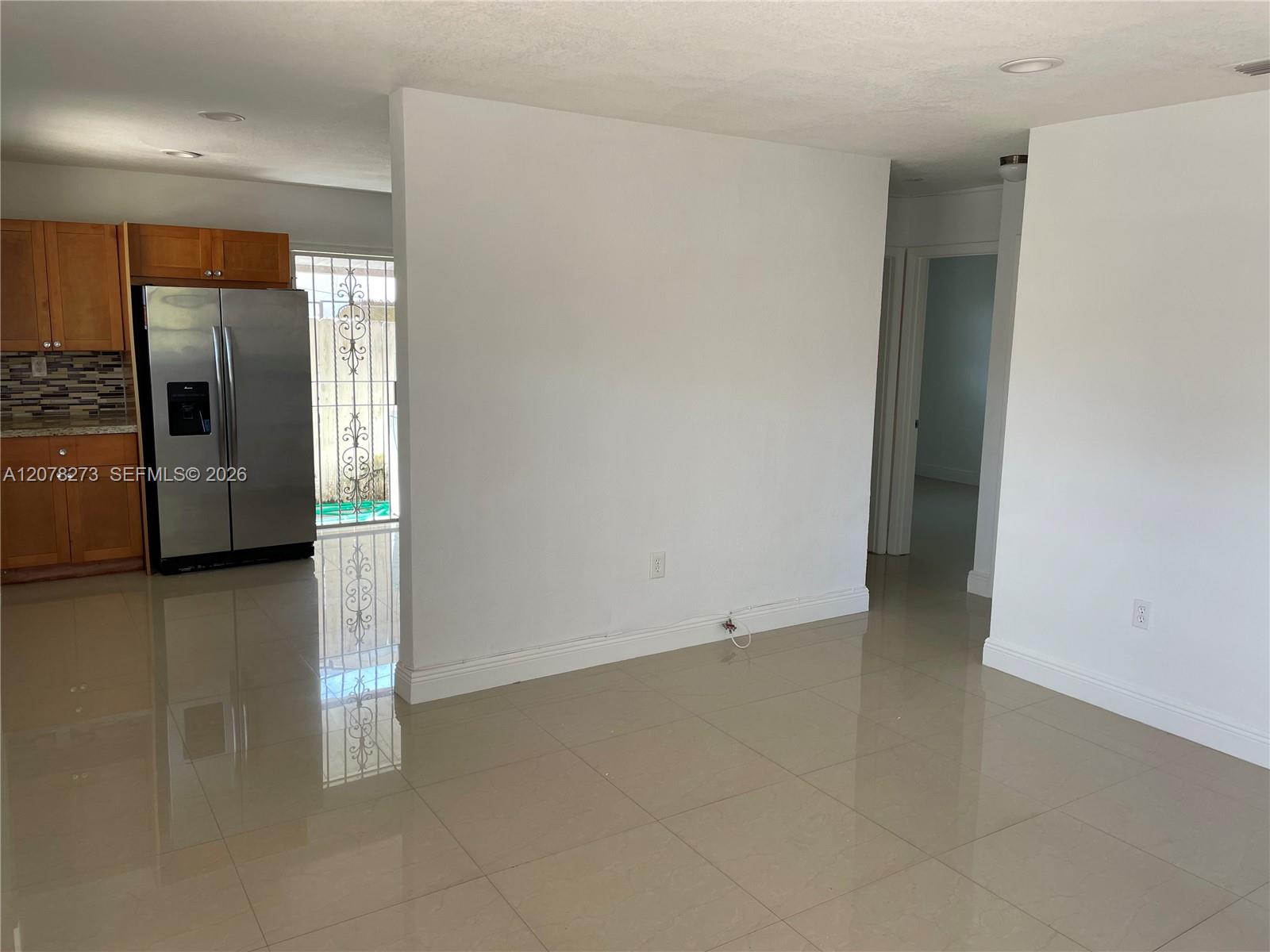 3447 NW 2nd Ter # 3447 — Photo 3