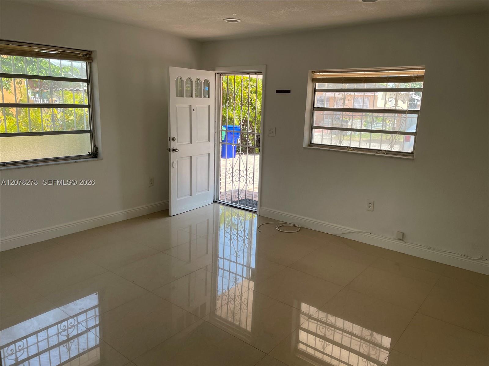3447 NW 2nd Ter # 3447 — Photo 4
