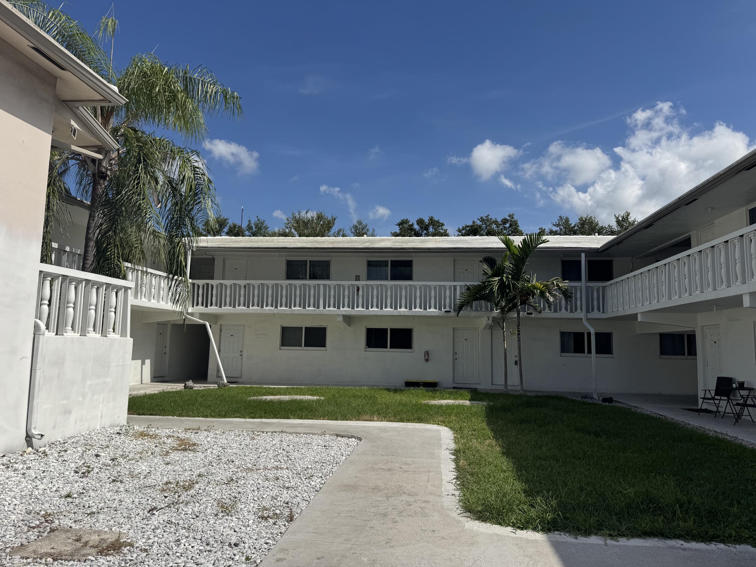811 SE 16TH Street # 206, Fort Lauderdale FL 33316
