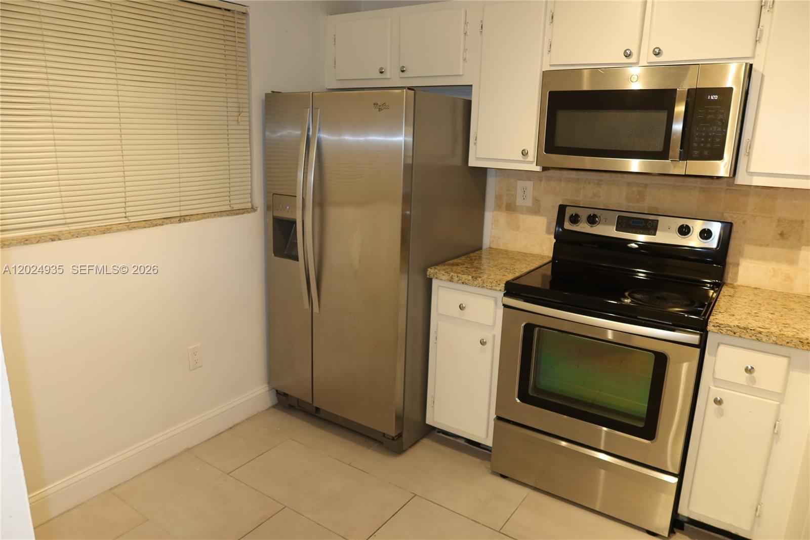 10835 SW 112th Ave # 113, Miami FL 33176