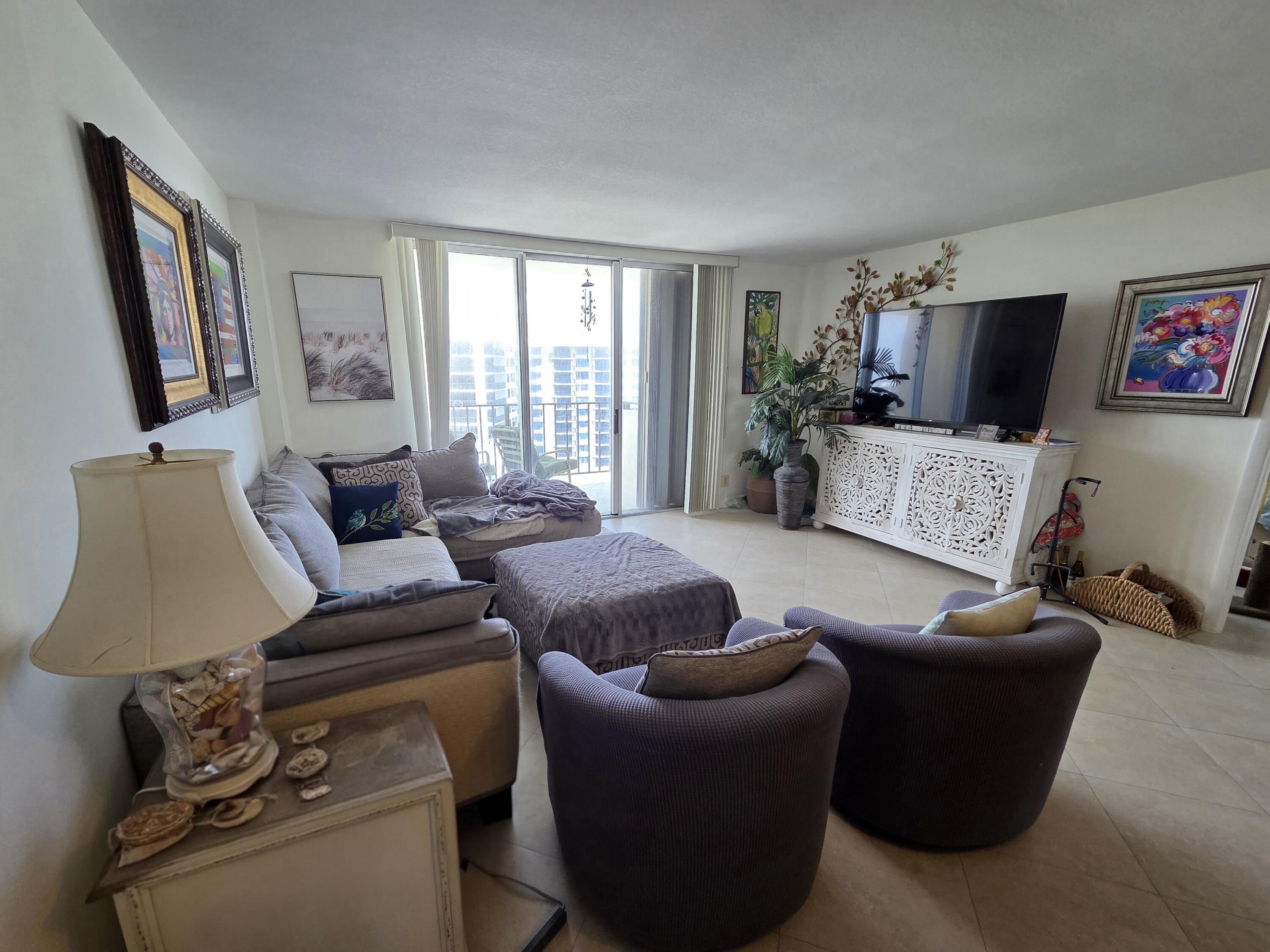 1900 S OCEAN Boulevard # 15K — Photo 4