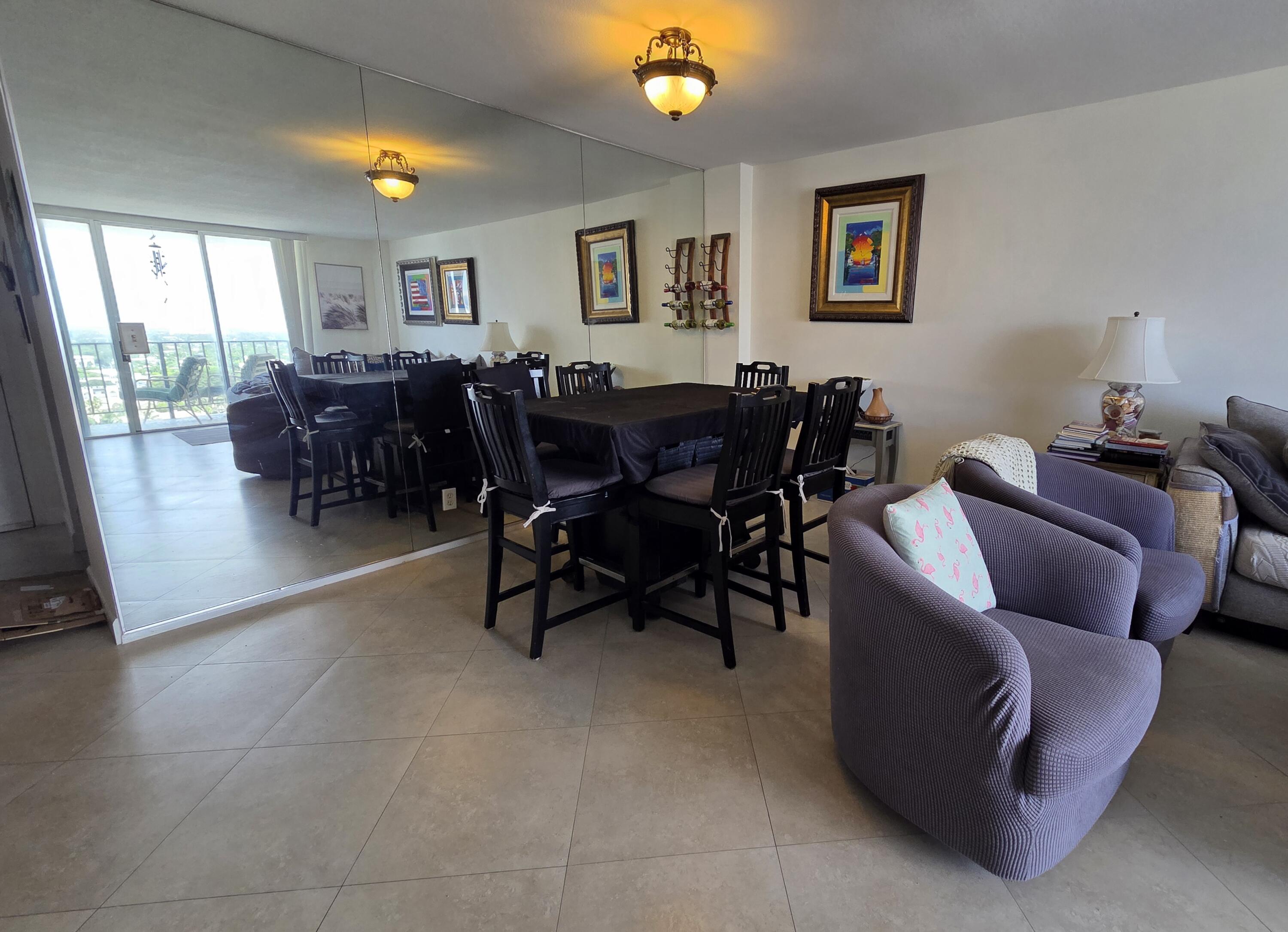 1900 S OCEAN Boulevard # 15K — Photo 5
