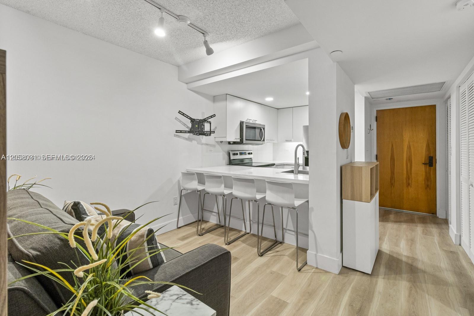 2801 Florida Ave # 234 — Photo 3