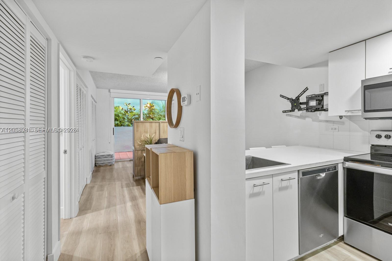 2801 Florida Ave # 234 — Photo 4