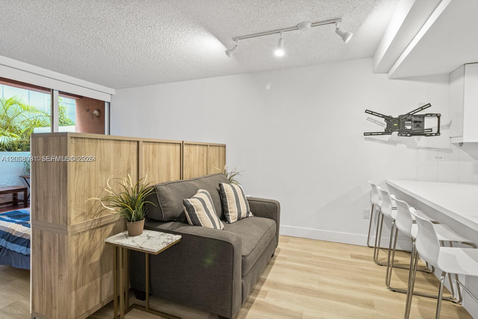 2801 Florida Ave # 234 — Photo 5