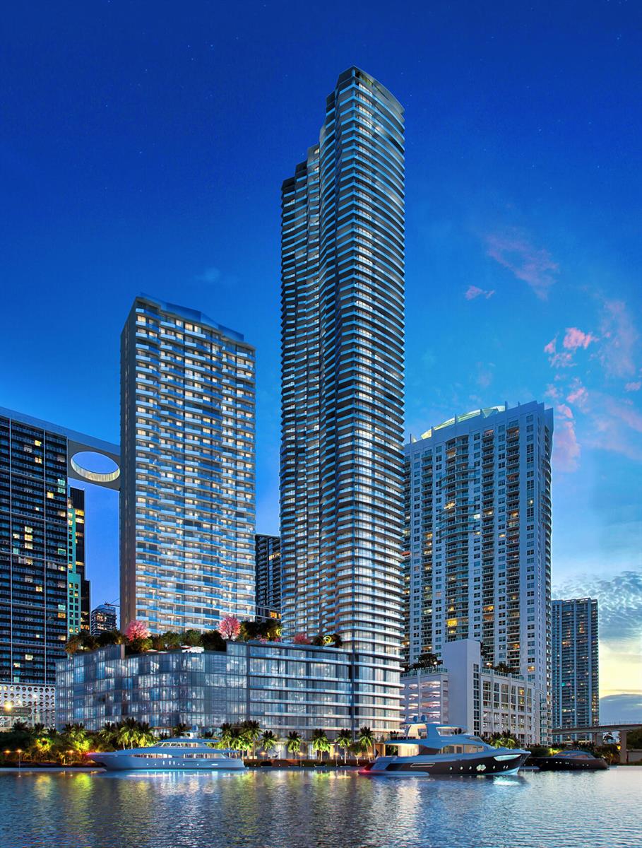 VICEROY-BRICKELL_Complex-from-the-Bay_ni