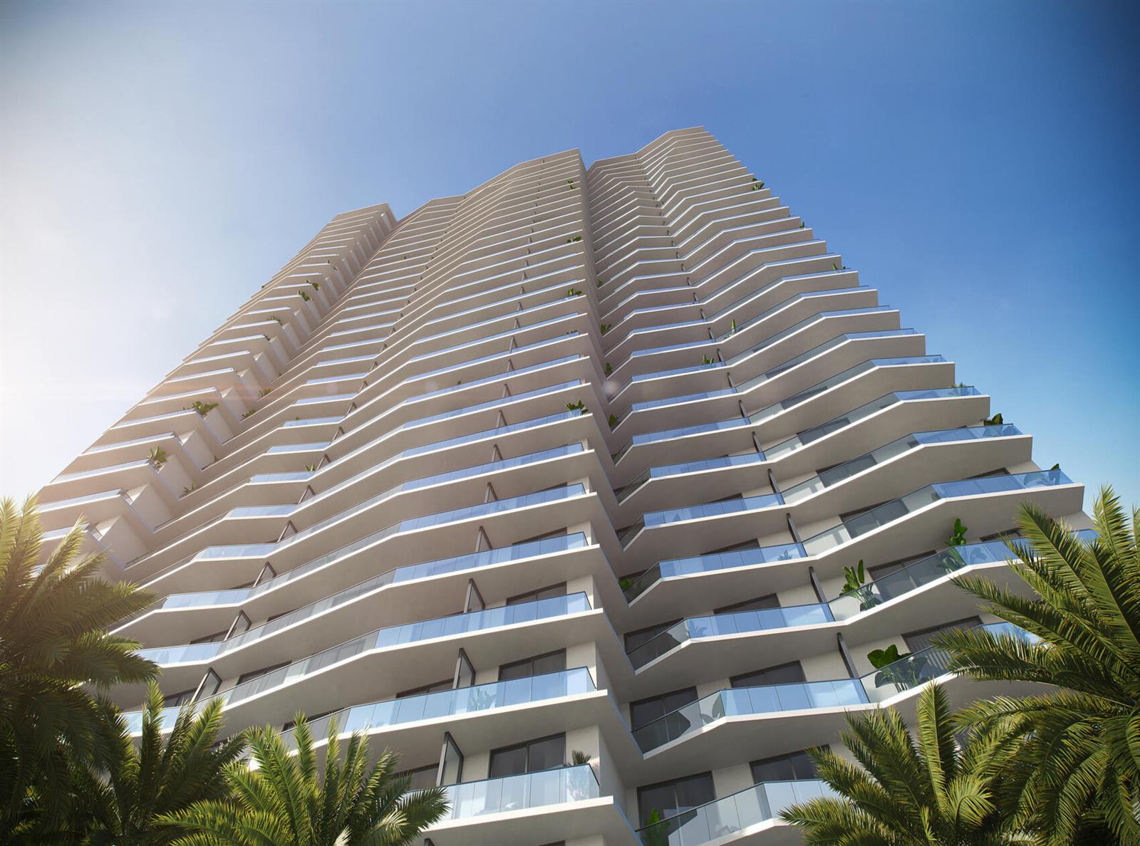 Viceroy-Brickell-01-C_Tower