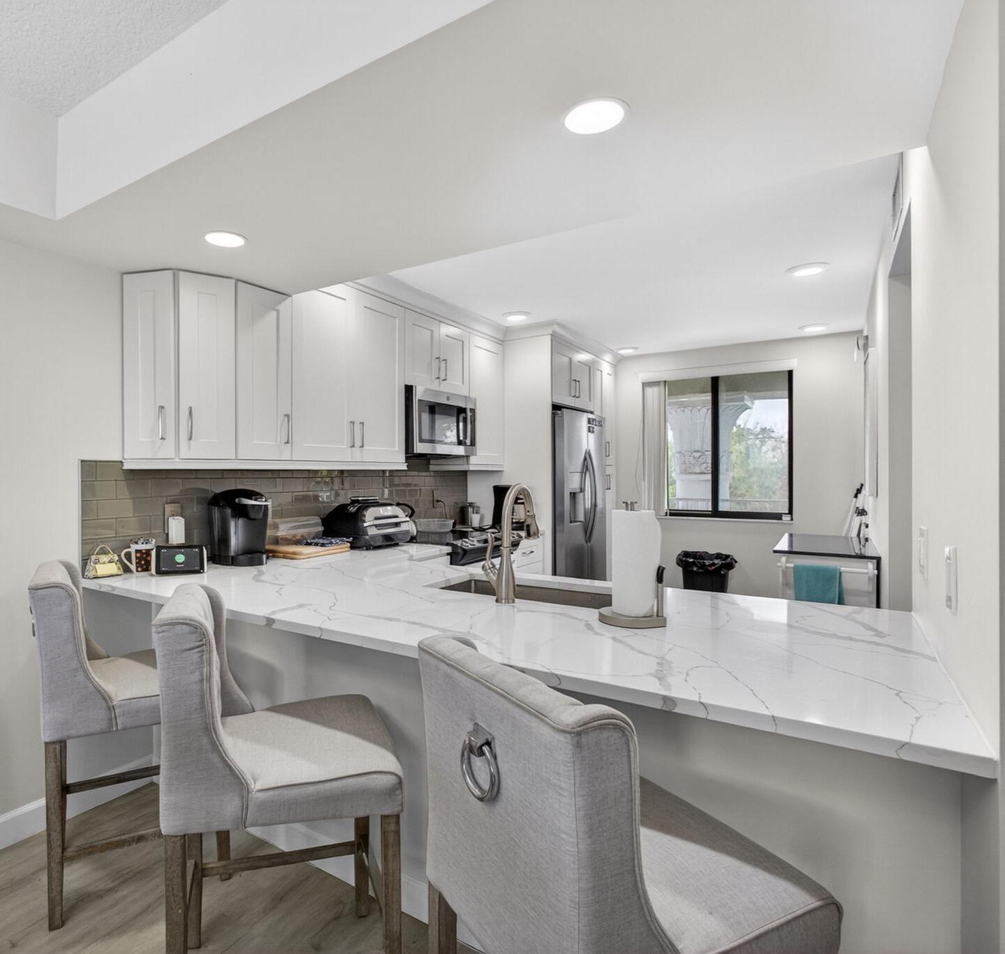 2441 Village Boulevard # 403 — Photo 4