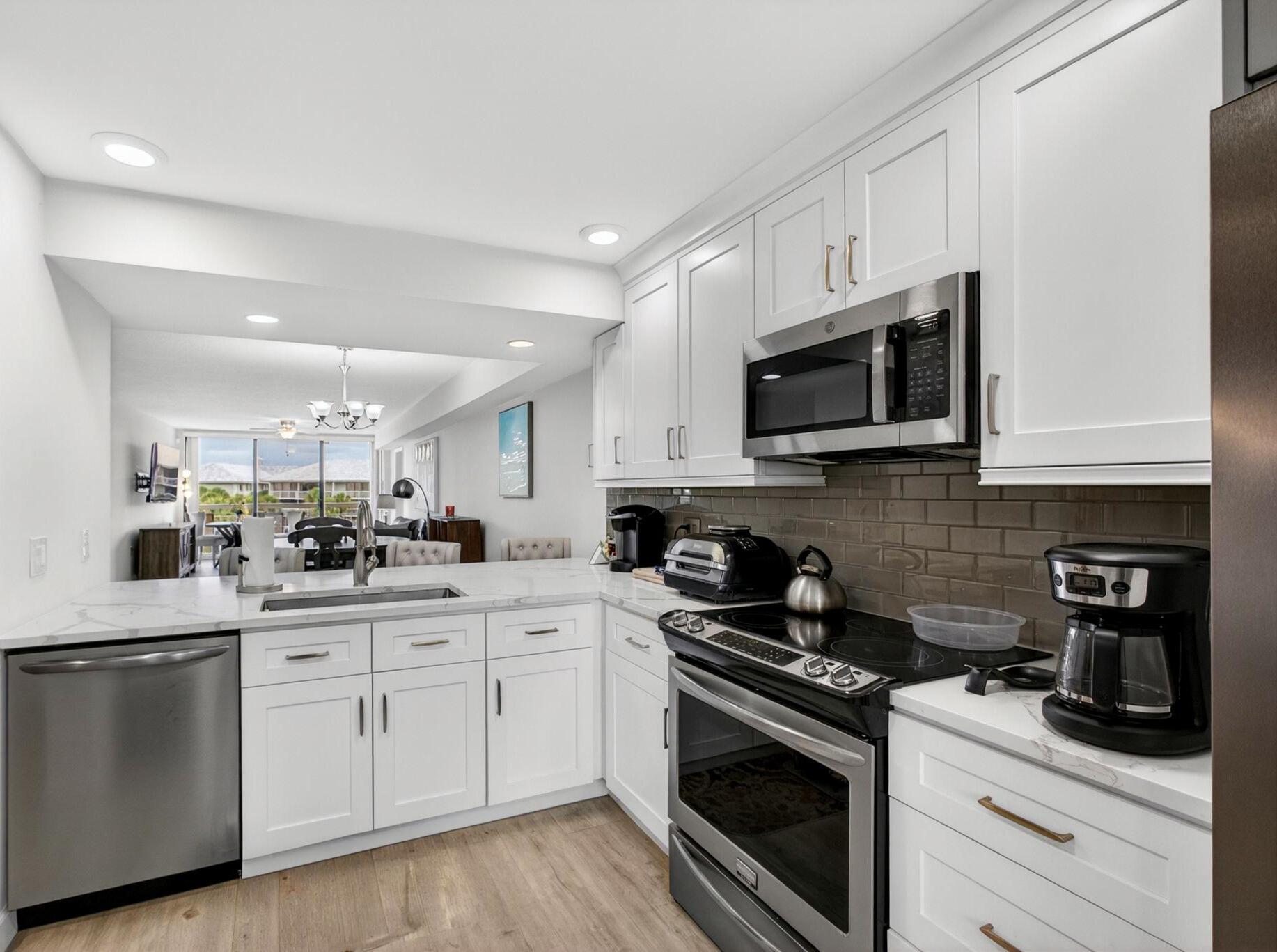 2441 Village Boulevard # 403 — Photo 5