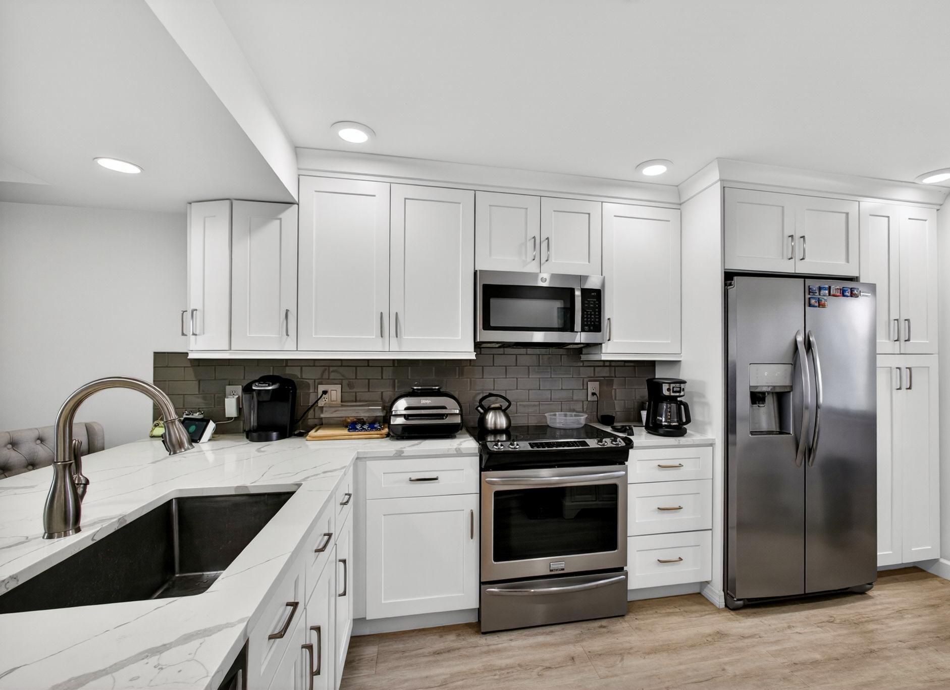 2441 Village Boulevard # 403 — Photo 3